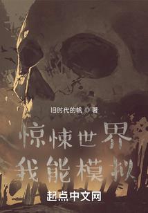 南充乐天旅游