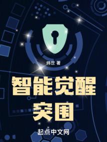 宁波到银川自驾攻略