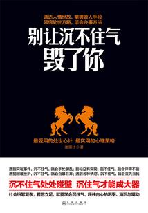 天津旅游景点五月份免费