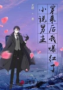 旅游签证去澳门要多少钱