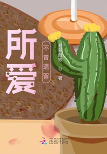 厦门到东方岛旅游价格