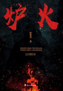 美国旅游签证怎么出境