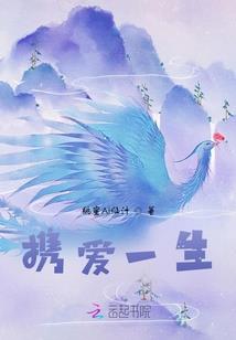 绍兴车展门票