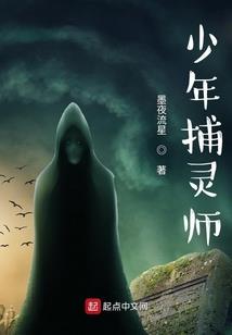 甘孜自驾旅游必备物品