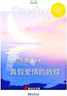 东莞去南昆山旅游路线