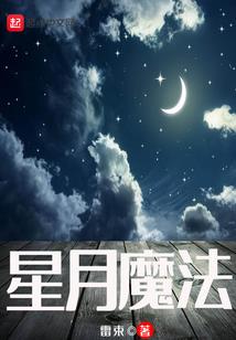 国庆旅游贵州自驾路线