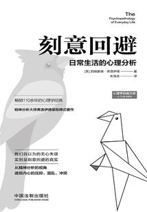 荔湾区值得去吗