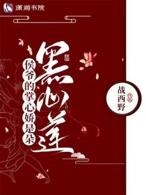 泰国旅游攻略