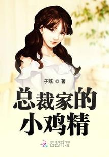 现在近处适合旅游的地方