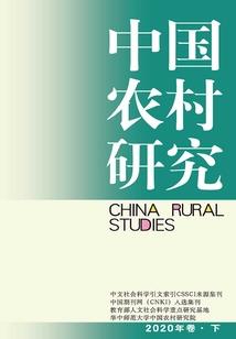 江苏省值得去吗