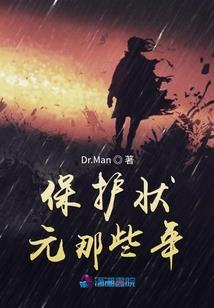 开封旅游住宿推荐儿童房