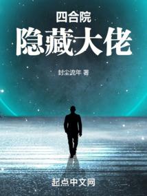 9月洛阳必去景点图片
