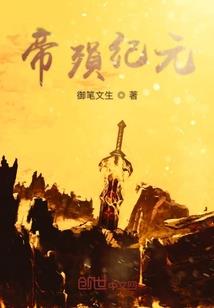 与老公自驾游视频说说