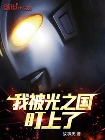 哪里公园好玩点