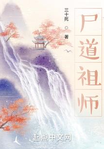旅游公司可以开户吗