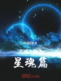 自贡旅游必备美食清单图