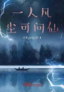 苏州亲子旅游去哪里