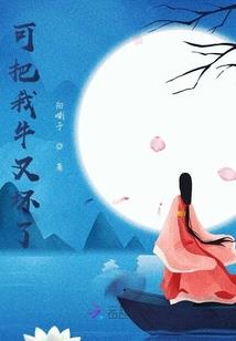 去山东旅游哪里最合适