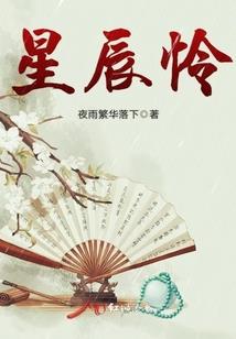 太湖旅游住宿优惠团购