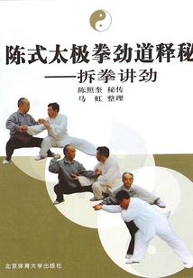 小桥旅游景点