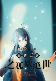 济宁机场值得去吗