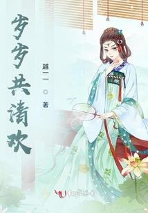 苏杭天旅游攻略