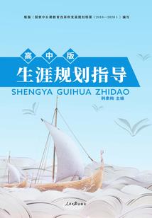 恩施大峡谷免门票