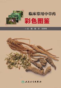 清远自驾游到北京要多久