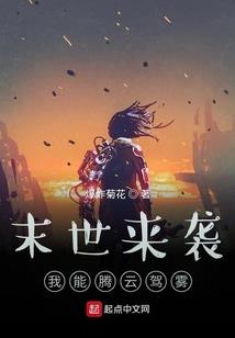 大连旅游学校国旗班