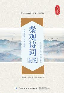上海维密秀 门票