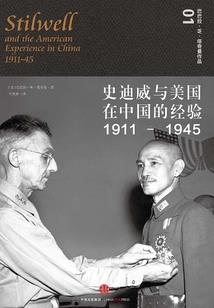 去淄博值得吗现在