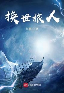 武侠手游必玩推荐