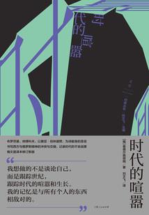 深圳旅游攻略必去的地方