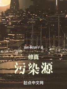 傣族风情园门票