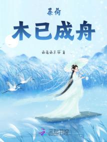 园外园旅游度假山庄住宿