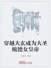 江西附近适合老年人旅游