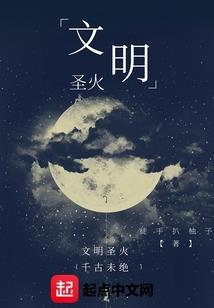 韩国旅游多少价格