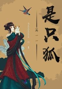 附近旅游度假酒店有哪些