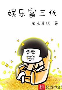 张家界秋季旅游攻略