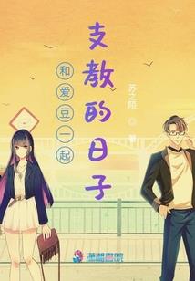 黄山旅游六日游价格