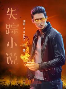旅游产品销售工资多少