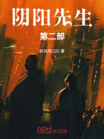 广州龙海哪里好玩