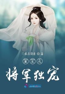 明月峡旅游路线攻略