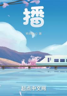 蒙城必玩项目有哪些