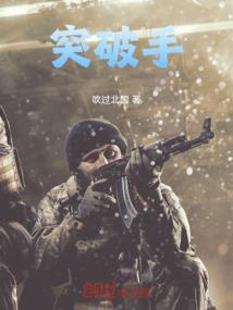 旅游时怎么看时间和地点