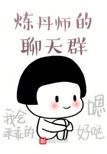 沂水最新旅游项目