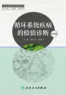 几月适合自驾新疆旅游