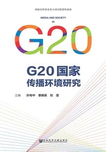 必去的景点视频介绍