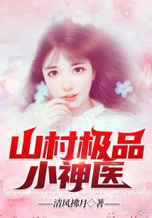 本溪旅游景点推荐自驾游