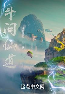 泰国哪些旅游景点值得去